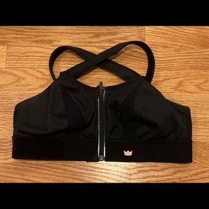 Shefit Ultimate Sports Bra VGUC - Luxe